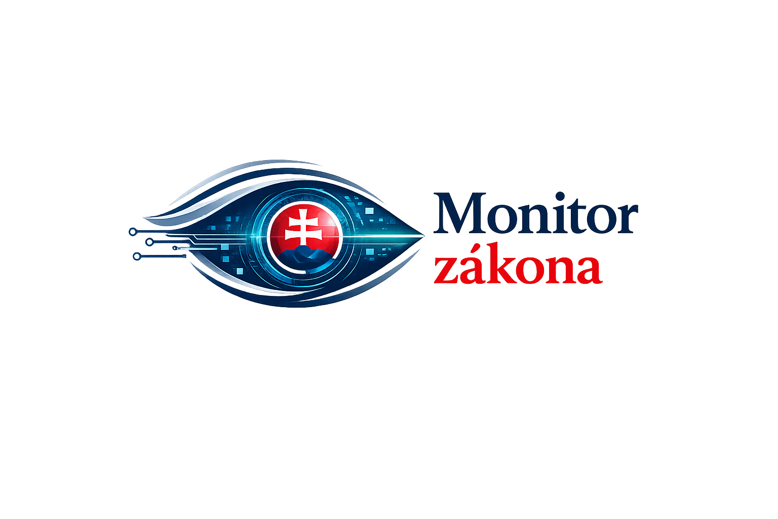 Monitor zákona